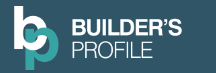 Builder's Profile