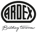 Ardex