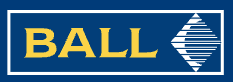 Ball