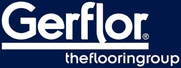Gerflor