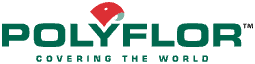 Polyflor