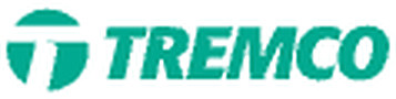 Tremco