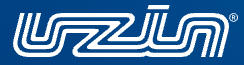 Uzin