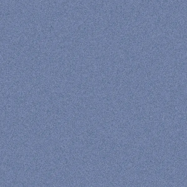 Tarkett Primo Safe T sheet vinyl