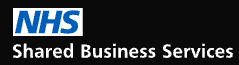 NHS Shared Business Services